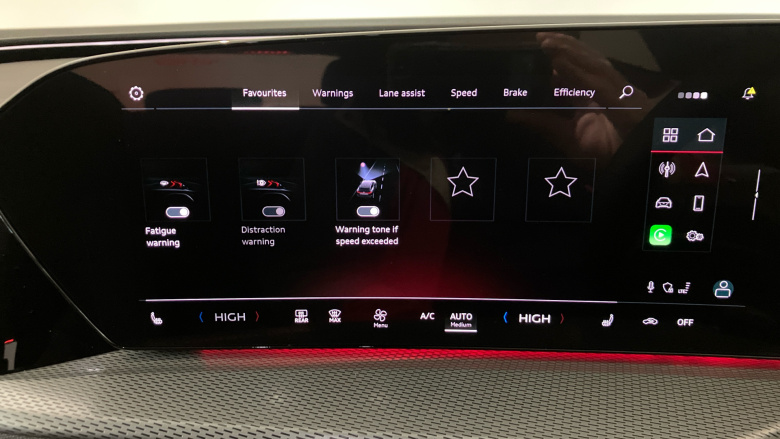 Audi Q5 2.0 TDI Quattro S Line 5dr S Tronic Diesel Estate